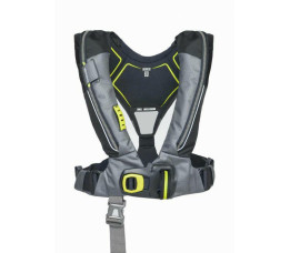 Spinlock Deckvest 6D 275 Newton